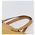 Bolso de mano LOUIS VUITTON Monogram Vernis Houston Beige M91004 LV Auth hk4033 - vista 14