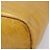 Bolso de mano LOUIS VUITTON Monogram Vernis Houston Beige M91004 LV Auth hk4033 - vista 15