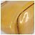 Bolso de mano LOUIS VUITTON Monogram Vernis Houston Beige M91004 LV Auth hk4033 - vista 16