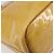 Bolso de mano LOUIS VUITTON Monogram Vernis Houston Beige M91004 LV Auth hk4033 - vista 18