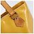 Bolso de mano LOUIS VUITTON Monogram Vernis Houston Beige M91004 LV Auth hk4033 - vista 19