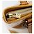 Bolso de mano LOUIS VUITTON Monogram Vernis Houston Beige M91004 LV Auth hk4033 - vista 20
