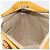 Bolso de mano LOUIS VUITTON Monogram Vernis Houston Beige M91004 LV Auth hk4033 - vista 21