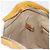 Bolso de mano LOUIS VUITTON Monogram Vernis Houston Beige M91004 LV Auth hk4033 - vista 22