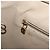 Bolso de mano LOUIS VUITTON Monogram Vernis Houston Beige M91004 LV Auth hk4033 - vista 24