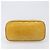 Bolso de mano LOUIS VUITTON Monogram Vernis Houston Beige M91004 LV Auth hk4033 - vista 5