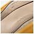 Bolso de mano LOUIS VUITTON Monogram Vernis Houston Beige M91004 LV Auth hk4033 - vista 8