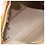 Bolso de mano LOUIS VUITTON Monogram Vernis Houston Beige M91004 LV Auth hk4033 - vista 9