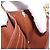 LOUIS VUITTON Monogram Portefeuille Sarah Long Wallet M61734 LV Auth 202008 Monogramma - vista 11