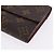 LOUIS VUITTON Monogram Portefeuille Sarah Long Wallet M61734 LV Auth 202008 Monogramma - vista 14