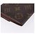 LOUIS VUITTON Monogram Portefeuille Sarah Long Wallet M61734 LV Auth 202008 Monogramma - vista 15
