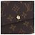 LOUIS VUITTON Monogram Portefeuille Sarah Long Wallet M61734 LV Auth 202008 Monogramma - vista 17