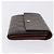 LOUIS VUITTON Monogram Portefeuille Sarah Long Wallet M61734 LV Auth 202008 Monogramma - vista 3
