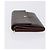 LOUIS VUITTON Monogram Portefeuille Sarah Long Wallet M61734 LV Auth 202008 Monogramma - vista 4