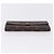 LOUIS VUITTON Monogram Portefeuille Sarah Long Wallet M61734 LV Auth 202008 Monogramma - vista 6