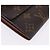 LOUIS VUITTON Monogram Portefeuille Sarah Long Wallet M61734 LV Auth 202008 Monogramma - vista 7