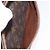 LOUIS VUITTON Monogram Compiegne 28 Clutch Bag M51845 LV Auth 199868 Monograma - vista 11