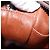 LOUIS VUITTON Monogram Compiegne 28 Clutch Bag M51845 LV Auth 199868 Monograma - vista 12