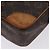 LOUIS VUITTON Monogram Compiegne 28 Clutch Bag M51845 LV Auth 199868 Monograma - vista 14