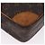 LOUIS VUITTON Monogram Compiegne 28 Clutch Bag M51845 LV Auth 199868 Monograma - vista 15