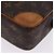 LOUIS VUITTON Monogram Compiegne 28 Clutch Bag M51845 LV Auth 199868 Monograma - vista 16