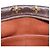 LOUIS VUITTON Monogram Compiegne 28 Clutch Bag M51845 LV Auth 199868 Monograma - vista 18