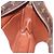 LOUIS VUITTON Monogram Compiegne 28 Clutch Bag M51845 LV Auth 199868 Monograma - vista 19