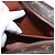 LOUIS VUITTON Monogram Compiegne 28 Clutch Bag M51845 LV Auth 199868 Monograma - vista 21