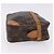 LOUIS VUITTON Monogram Compiegne 28 Clutch Bag M51845 LV Auth 199868 Monograma - vista 3