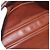 LOUIS VUITTON Monogram Compiegne 28 Clutch Bag M51845 LV Auth 199868 Monograma - vista 9