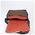 Bolso de hombro LOUIS VUITTON Damier Ebene Bastille N45258 LV Auth BA15131 - view 10