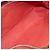 Bolso de hombro LOUIS VUITTON Damier Ebene Bastille N45258 LV Auth BA15131 - view 11