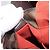 Bolso de hombro LOUIS VUITTON Damier Ebene Bastille N45258 LV Auth BA15131 - view 12
