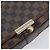 Bolso de hombro LOUIS VUITTON Damier Ebene Bastille N45258 LV Auth BA15131 - view 17