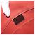 Bolso de hombro LOUIS VUITTON Damier Ebene Bastille N45258 LV Auth BA15131 - view 18