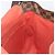 Bolso de hombro LOUIS VUITTON Damier Ebene Bastille N45258 LV Auth BA15131 - view 19