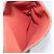 Bolso de hombro LOUIS VUITTON Damier Ebene Bastille N45258 LV Auth BA15131 - view 22