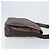 Bolso de hombro LOUIS VUITTON Damier Ebene Bastille N45258 LV Auth BA15131 - view 3