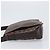 Bolso de hombro LOUIS VUITTON Damier Ebene Bastille N45258 LV Auth BA15131 - view 4