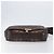 Bolso de hombro LOUIS VUITTON Damier Ebene Bastille N45258 LV Auth BA15131 - view 5