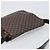 Bolso de hombro LOUIS VUITTON Damier Ebene Bastille N45258 LV Auth BA15131 - view 6