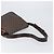 Bolso de hombro LOUIS VUITTON Damier Ebene Bastille N45258 LV Auth BA15131 - view 7