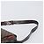 Bolso de hombro LOUIS VUITTON Damier Ebene Bastille N45258 LV Auth BA15131 - view 8