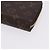 LOUIS VUITTON Monogram sun yitian Zippy Wallet Cartera M83689 LV Auth 199848SAM Monograma - vista 14