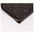 LOUIS VUITTON Monogram sun yitian Zippy Wallet Cartera M83689 LV Auth 199848SAM Monograma - vista 15