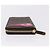 LOUIS VUITTON Monogram sun yitian Zippy Wallet Cartera M83689 LV Auth 199848SAM Monograma - vista 4