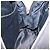 Miu Miu Rucksack Canvas Black Silver Auth ka6007 Schwarz Silber - Ansicht 23