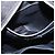 Miu Miu Rucksack Canvas Black Silver Auth ka6007 Schwarz Silber - Ansicht 26