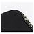 Miu Miu Rucksack Canvas Black Silver Auth ka6007 Schwarz Silber - Ansicht 7