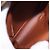 LOUIS VUITTON Monogram Amazon Shoulder Bag M45236 LV Auth 196856 Monogramma - vista 10